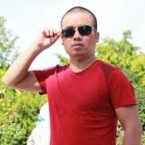 P. V. C. -. M. W. Developer