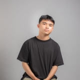 C. Đo&agrave;n