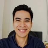 E. Phan