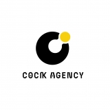 C. Agency