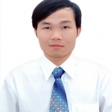 N. T. Nghĩa