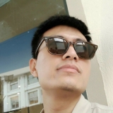 Q. Nguyen