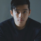H. C. Cường