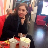 L. T. &Aacute;nh