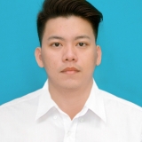 T. T. Long