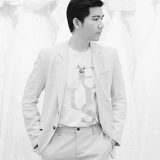 D. Tran