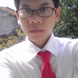 Q. Hiếu
