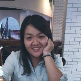 N. Đỗ