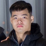 T. Tran
