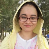 M. T&acirc;m