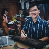 J. Bui
