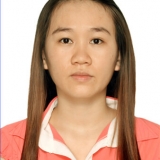 T. Pham