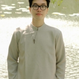T. Phạm