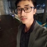 N. P. Lương
