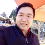 N. N. D. Anh