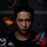T. Sang