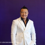 N. D. Kh&aacute;nh