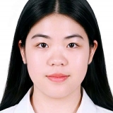 B. Nguyễn
