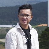 L. Nam
