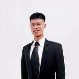 N. M. H&ugrave;ng