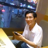 P. Tan