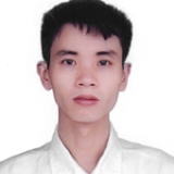 H. N. Tuấn