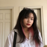B. M. N. Hồng