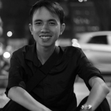 N. Đ. Khải
