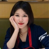 T. T. H. Nguyễn