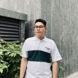 T. Q. Bảo