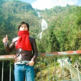 H. T. Hải