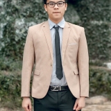 T. Đạt