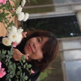 Y. Du
