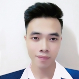 L. X. Tiến