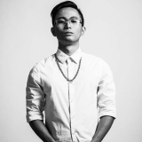 T. D. Trieu