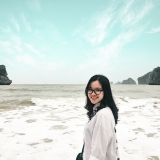 H. Trịnh