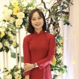 K. Thủy