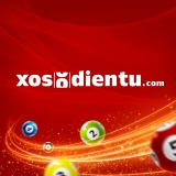 X. S. Đ. Tử