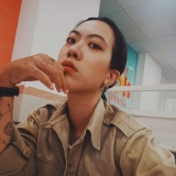 M. Nguyễn