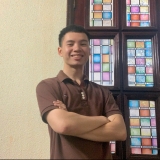 P. Đặng