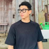C. T. Nguyễn