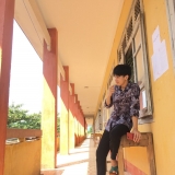 T. T. Xu&acirc;n