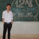 P. Q. Thắng