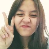 L. Tr&acirc;n