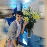N. Huyền