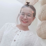 N. T. P. Thảo