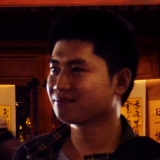 T. T. Tuấn