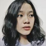 Đ. T. K. Chi