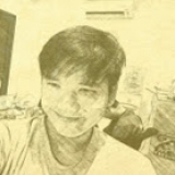 H. Ho&agrave;i