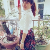 C. Nguyen